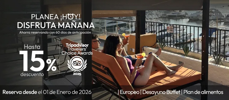 Descuento Por Venta Anticipada 60 días