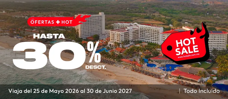 Hot Sale