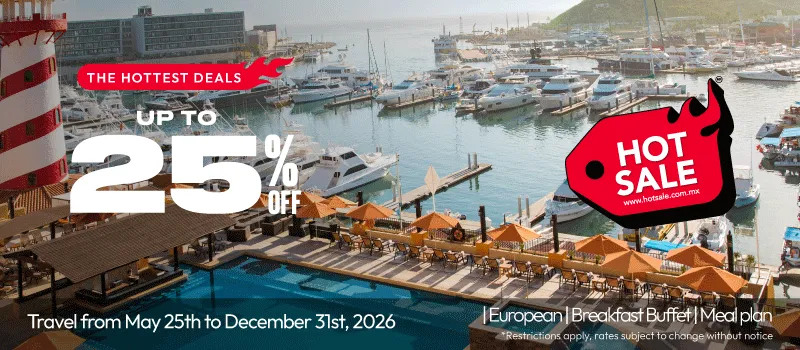 HOT SALE 