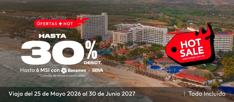 Hot Sale