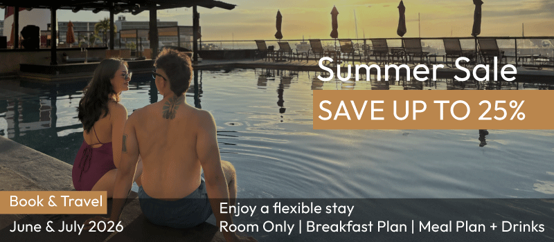Summer Sale