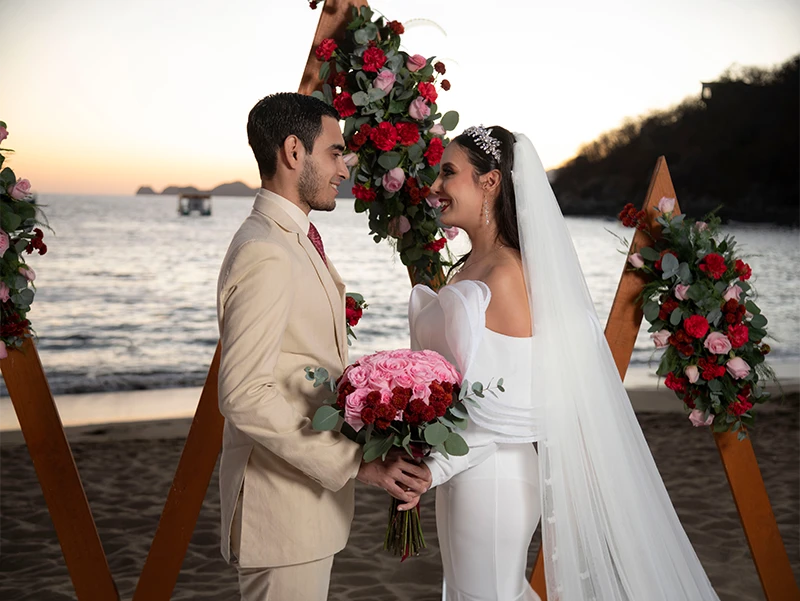 Bodas Tesoro 0