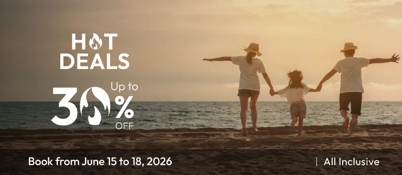 Hot Sale