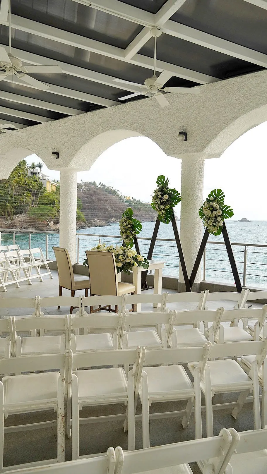 Weddings - 07