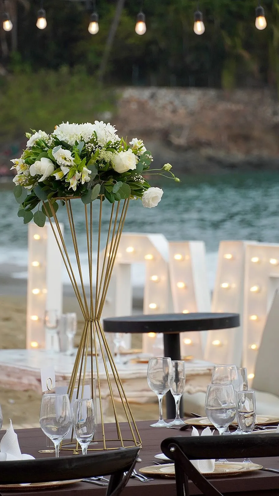 Weddings - 04