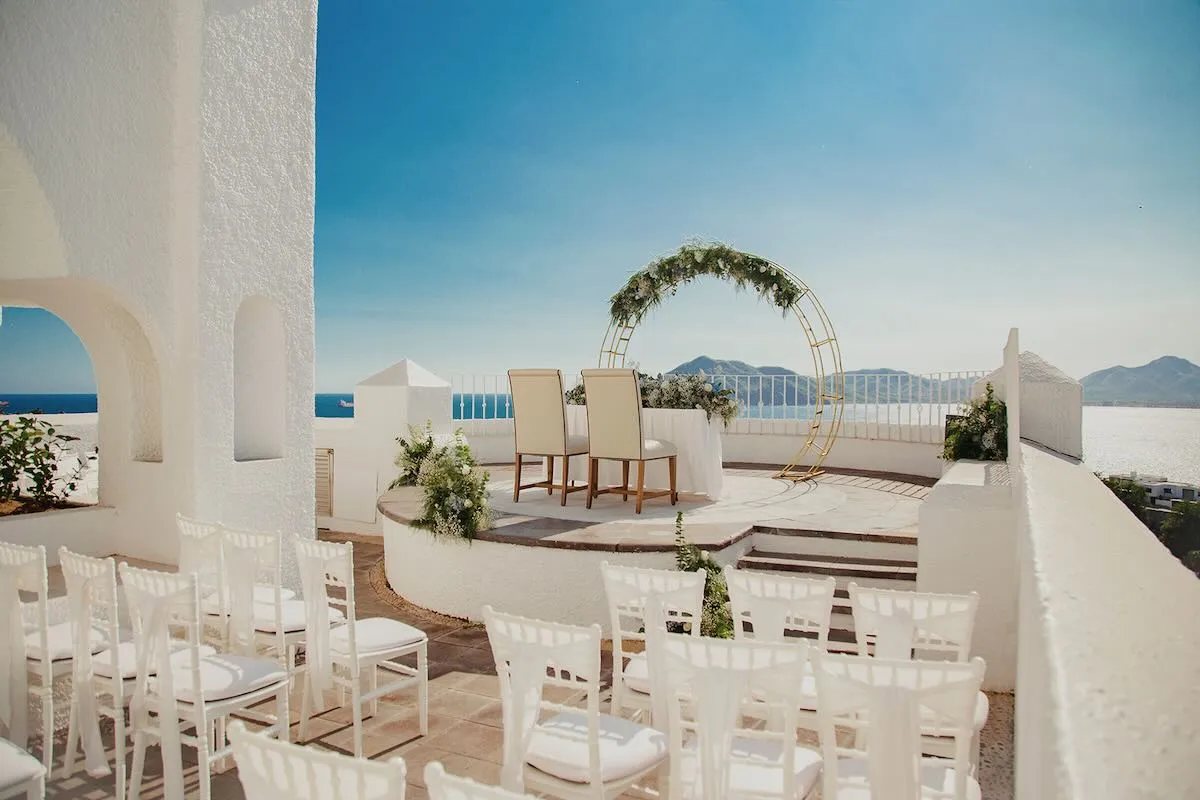 Weddings - 02