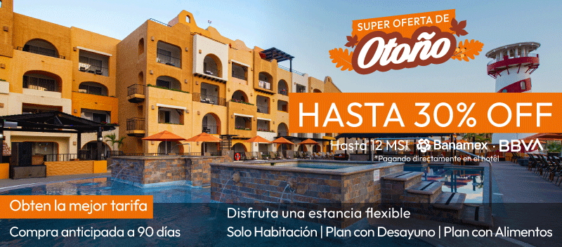 Descuento por Venta Anticipada