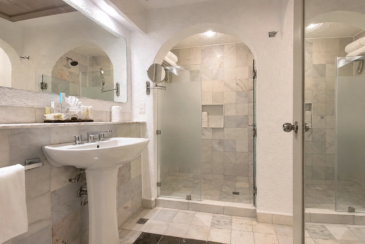 Junior Suite - 02