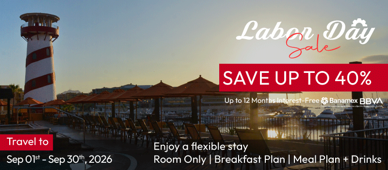 Labor Day Sale